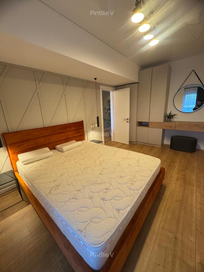 Lux!!! 2 Camere Mamaia Zona Rex Termen Lung - 19