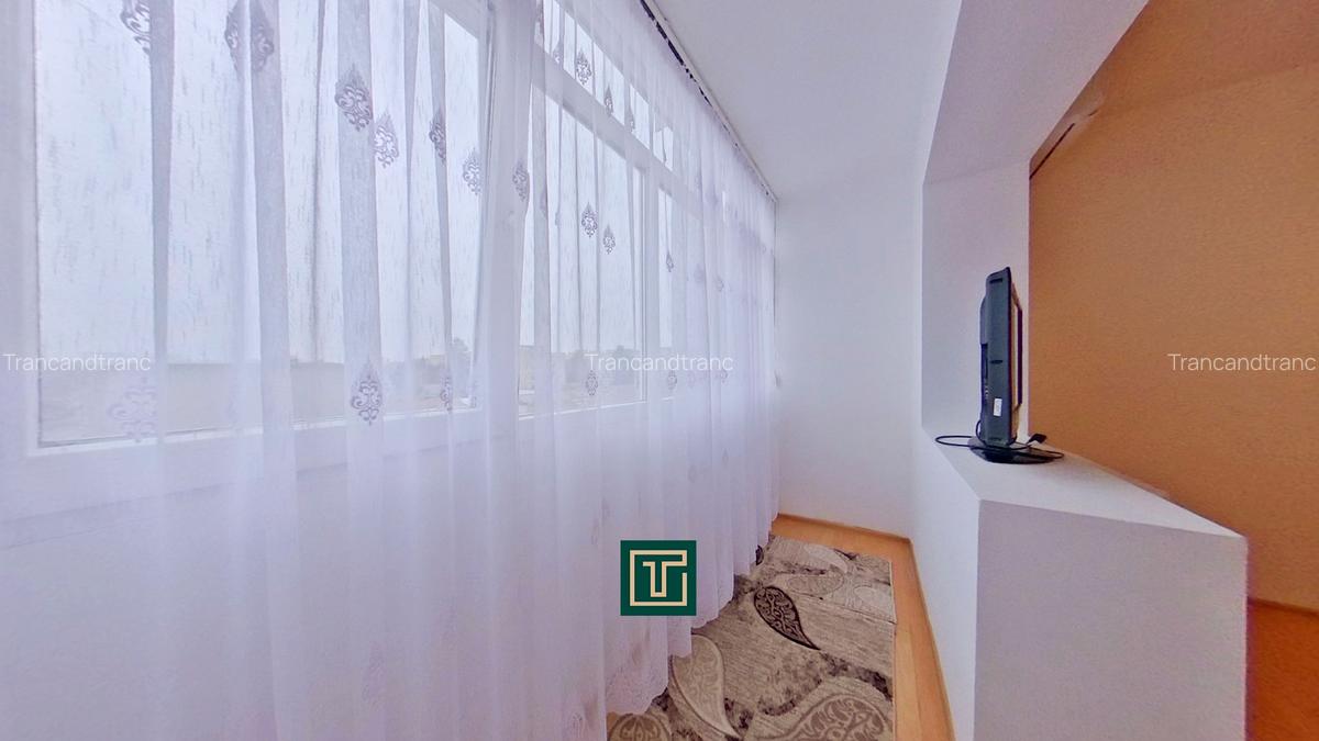 Apartament cu 3 camere de vânzare în cartierul Aurel Vlaicu, Arad - 13