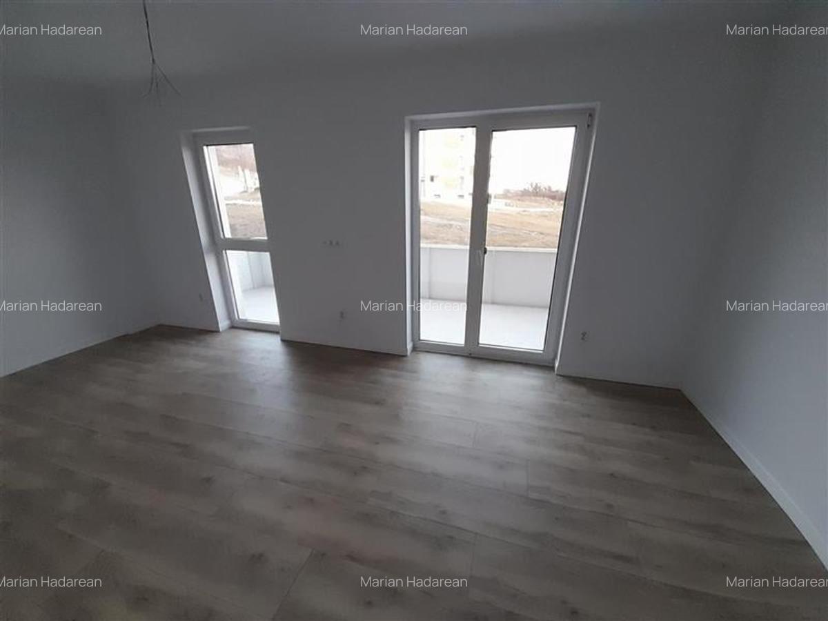 Vanzare apartament 2 camere cu terasa de 55 mp la 4 km Auchan Iris, Cluj-Napoca - 7 Vanzare apartament 2 camere cu terasa de 55 mp la 4 km Auchan Iris, Cluj-Napoca - 7
