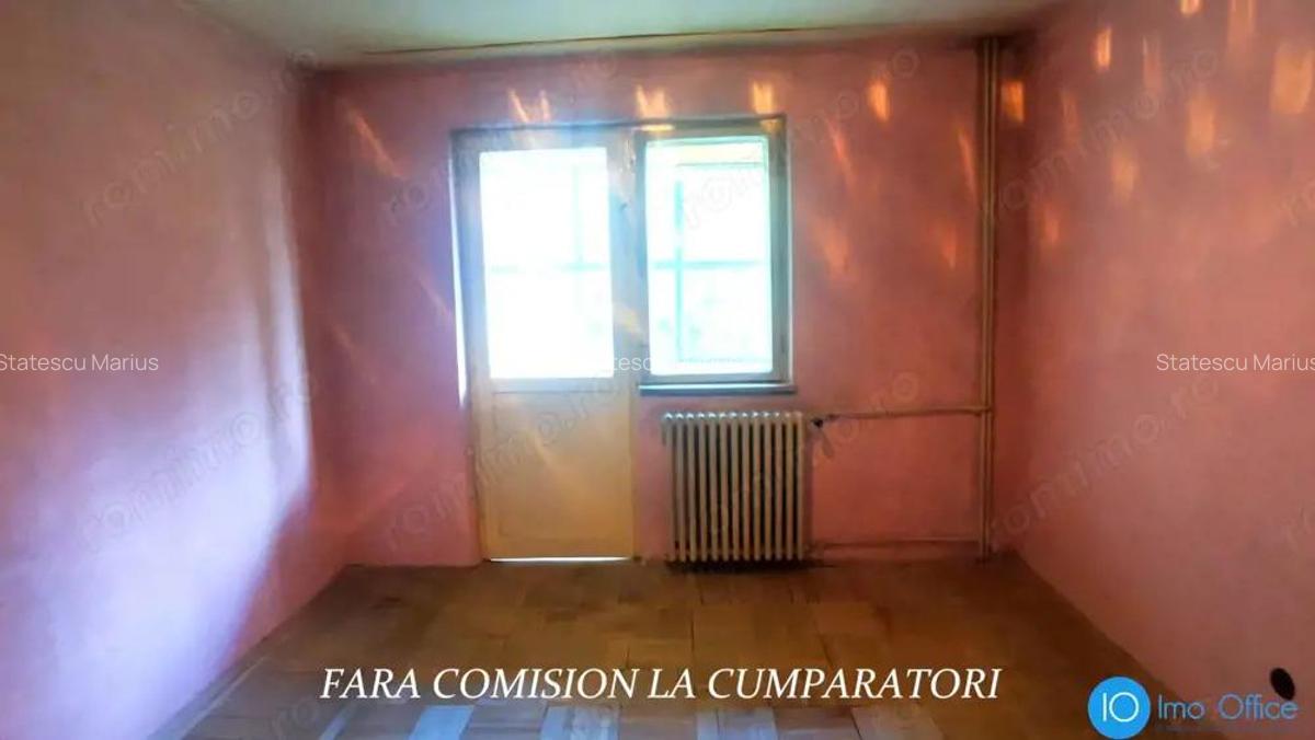 NORD, APARTAMENT 3 CAMERE, ETAJ 1 - 6
