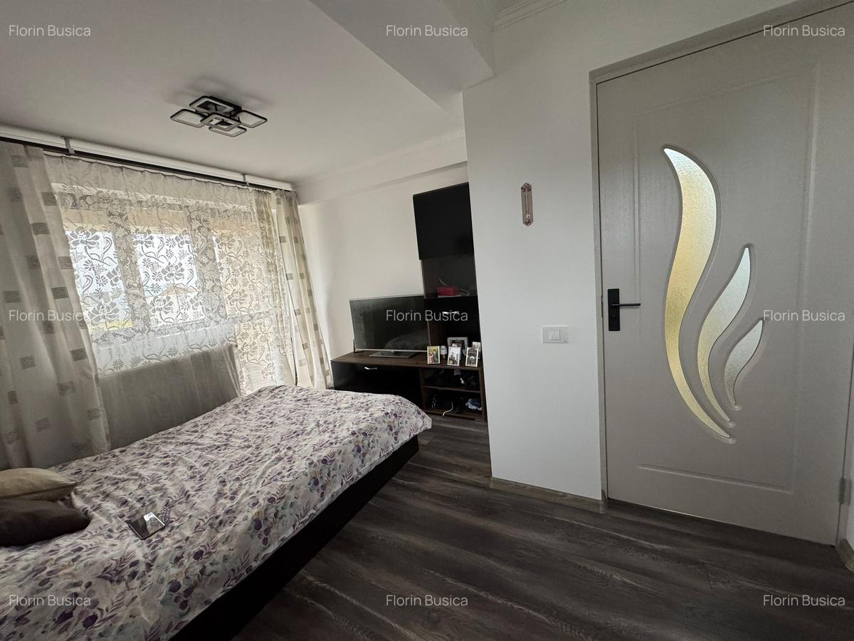 Vila Individuala ~ 4 Camere  2 Bai ~ Teren 325 mp ~ - 10