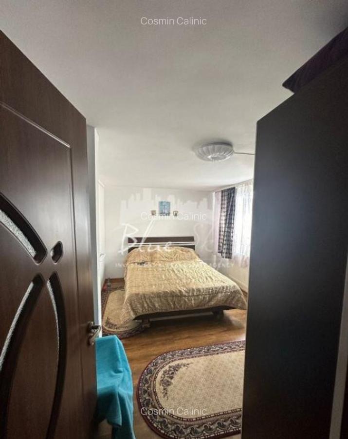 Casa + hala, oportunitate de afacere in zona industriala - 9