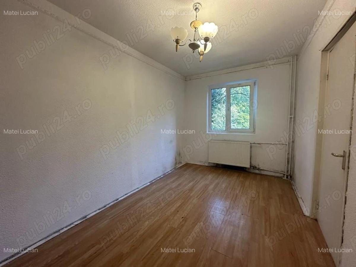 Agentia imobiliara VIGAFON vinde apartament 2 camere Marasesti-Cosminele - 5