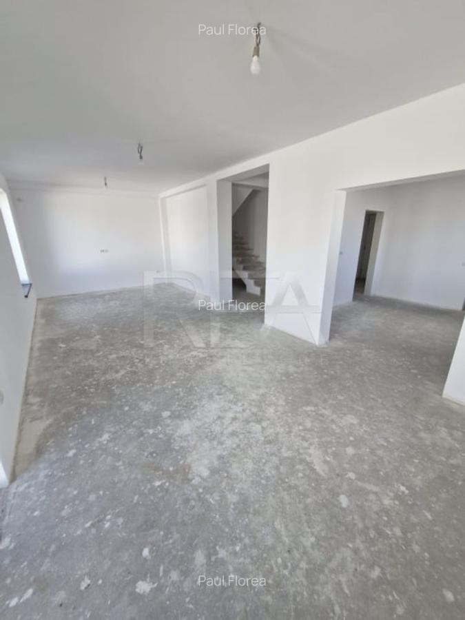 Doua duplex-uri de la 1,3 kilometri de statia de metrou Nicolae Teclu - 5