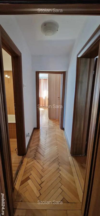 Apartament 3 Camere Stefan Cel Mare - 3