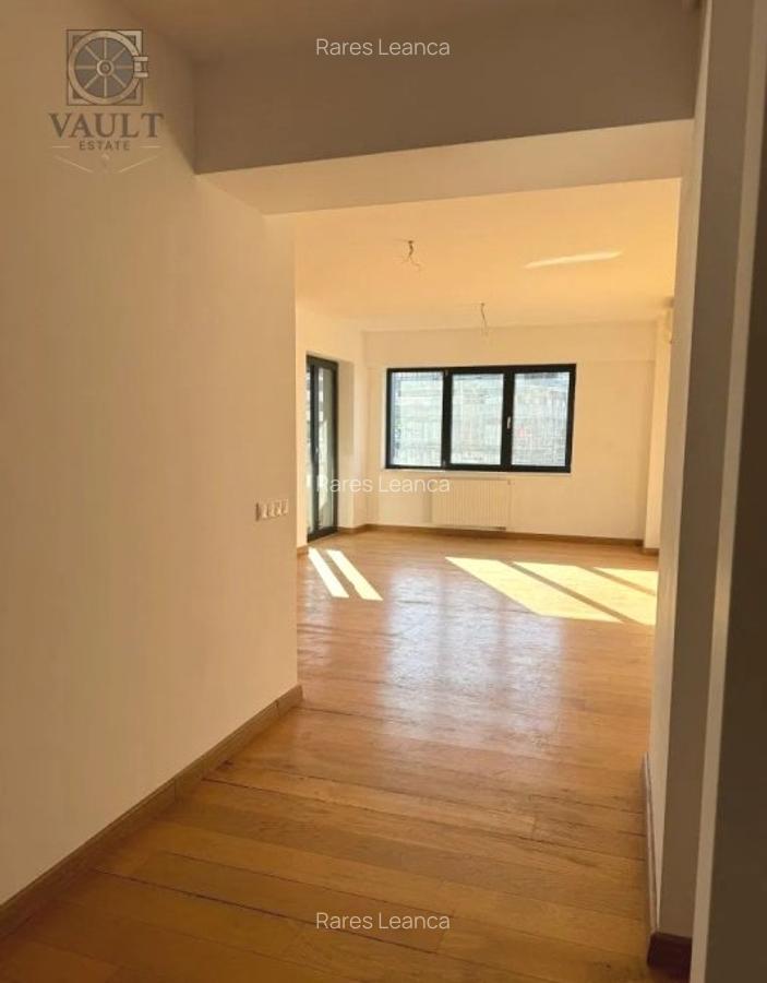 Apartament 3 camere /Mutare Imediata/ PIPERA-UPGROUND - 3