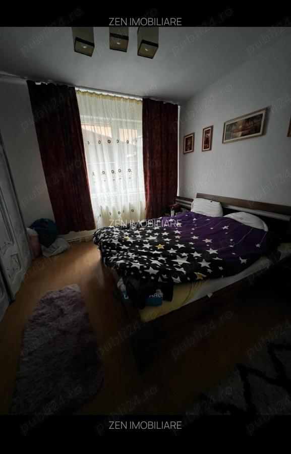 Casa individuala de vanzare, Buna Ziua - 7