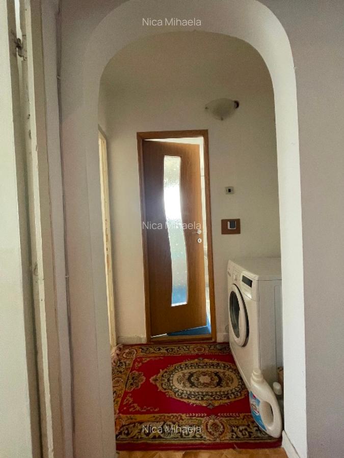 Vând apartament cu 3 camere - 8