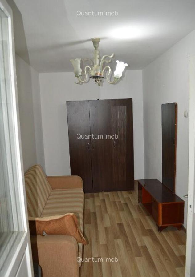Apartament 2 camere zona Polux (Nord), Ploiesti - 10