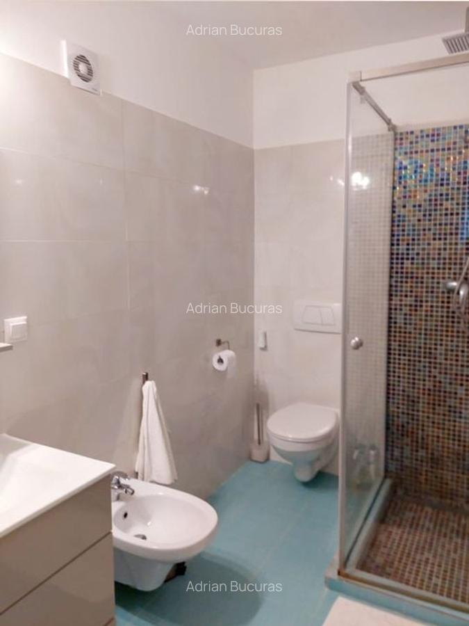 Apartament cu 3 camere decomandat în Bartolomeu - 14