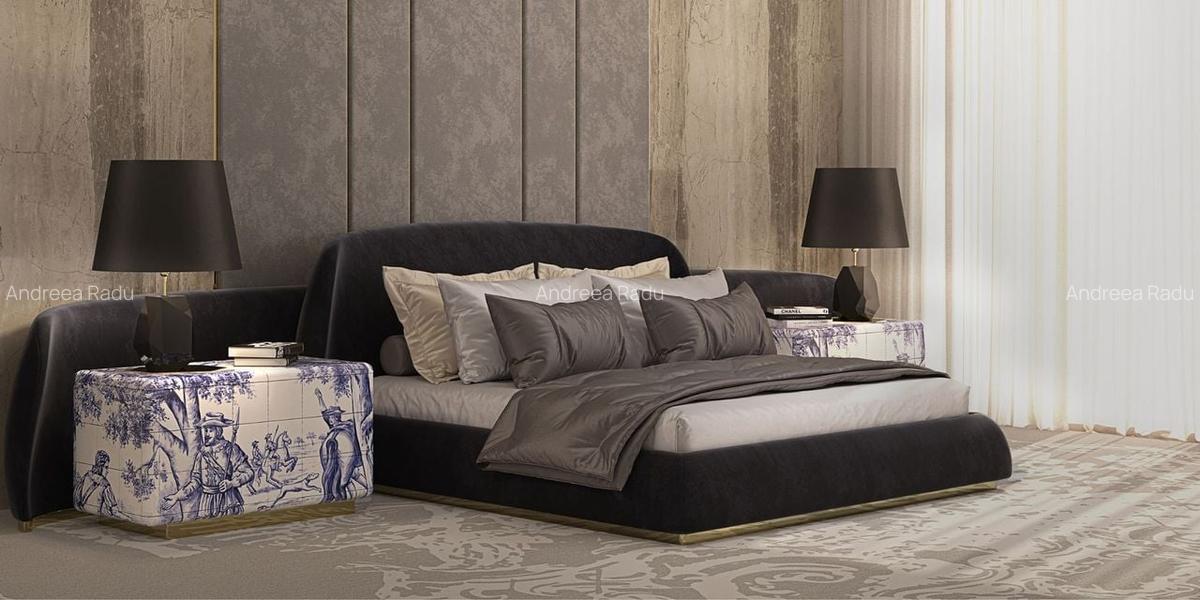 Apartament 3 Camere Premium | One Verdi Park | Investiție Ideală - 2