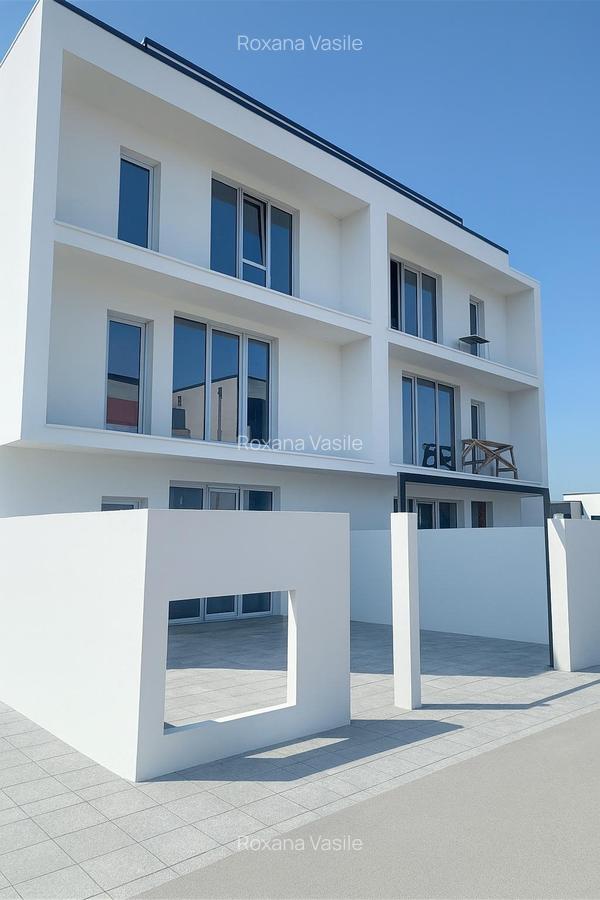 Matei Millo  Vila 5 camere   335 000eur  Comision 0 % Cumparator - 5