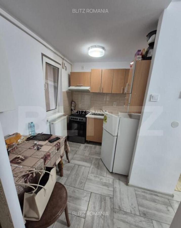 Apartament 2 camere renovat, mobilat ?i utilat complet - 5