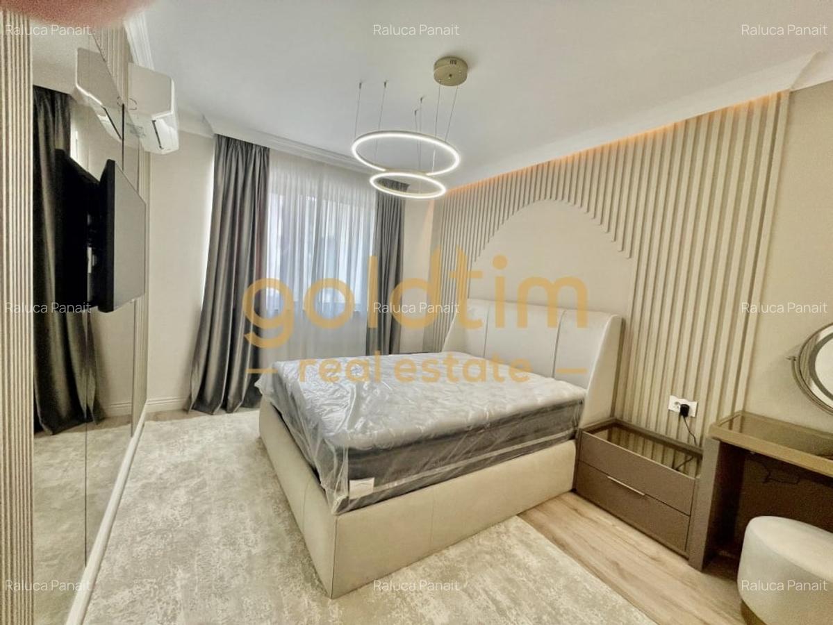 NOU/ SUPERB MOBILAT SI UTILAT/ROND OMV/ SPATII DEPOZITARE - 18