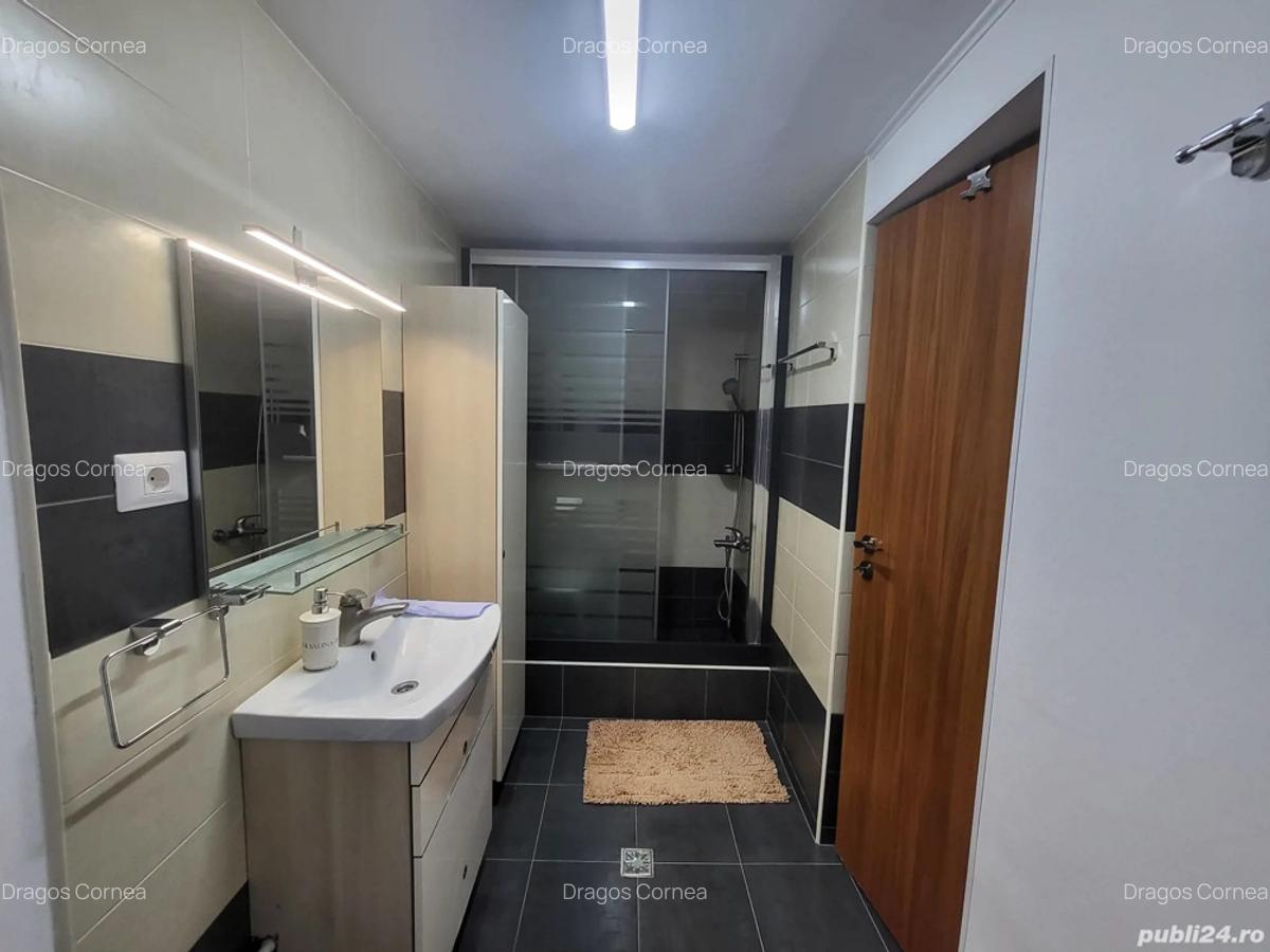 Vand propietate in Eforie Sud - 9 Vand propietate in Eforie Sud - 9