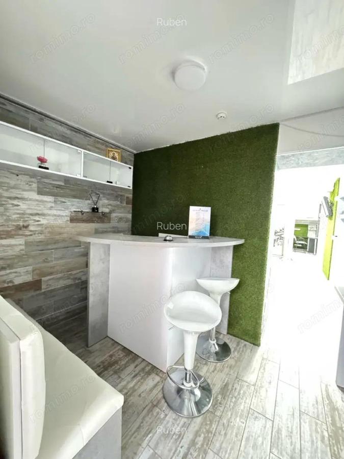 Birou de inchiriat in zona P-ta Romana - 3