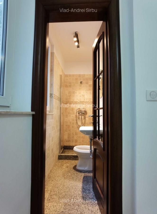 Vanzare apartament de 3 camere Vila Cotroceni - 6