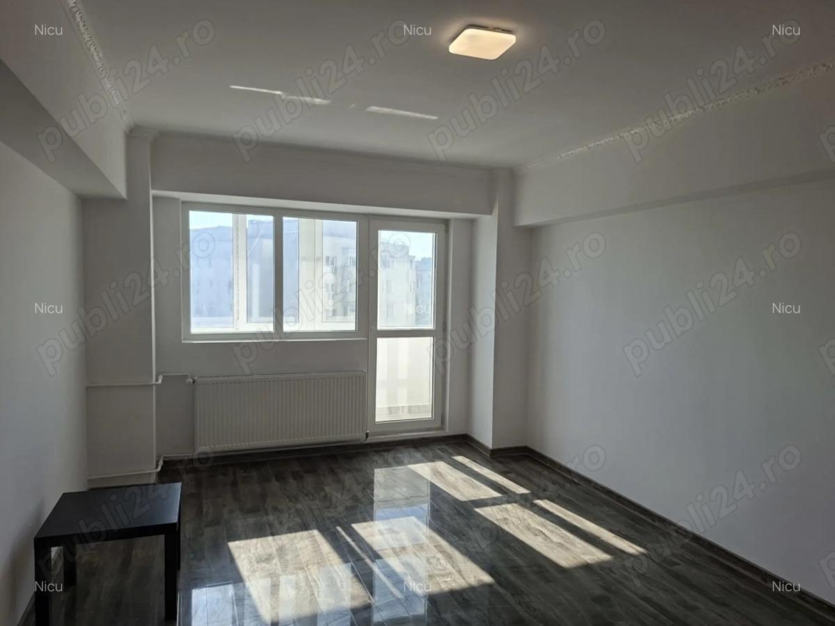 Apartament de inchiriat, zona bucur obor, 2 camere - 4