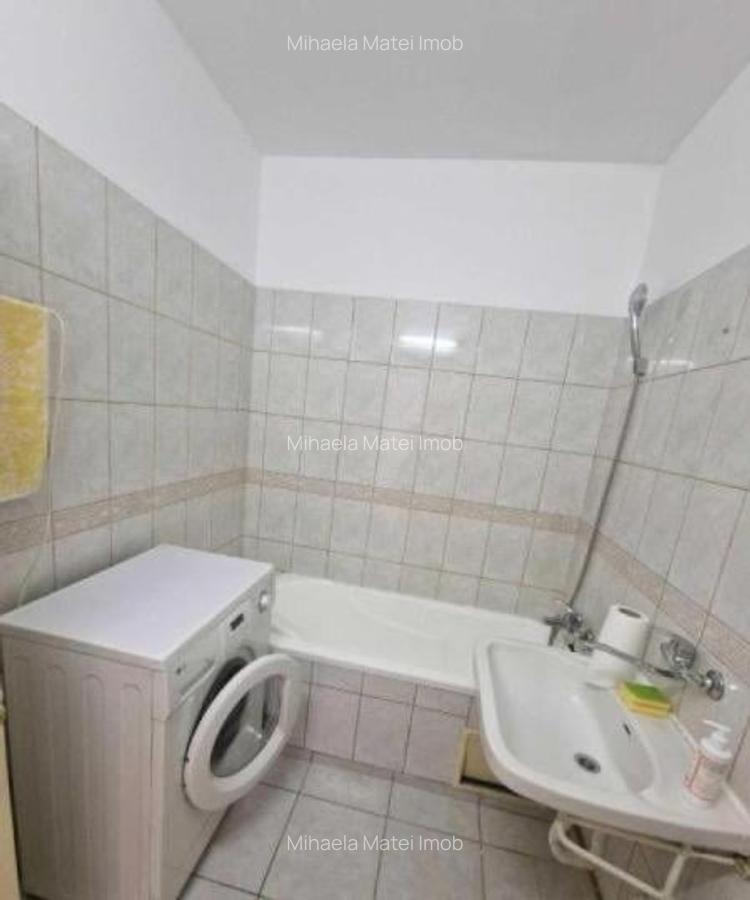 Apartament 2 Camere 52 mp/ Stefan cel Mare/ Metrou Obor - 5