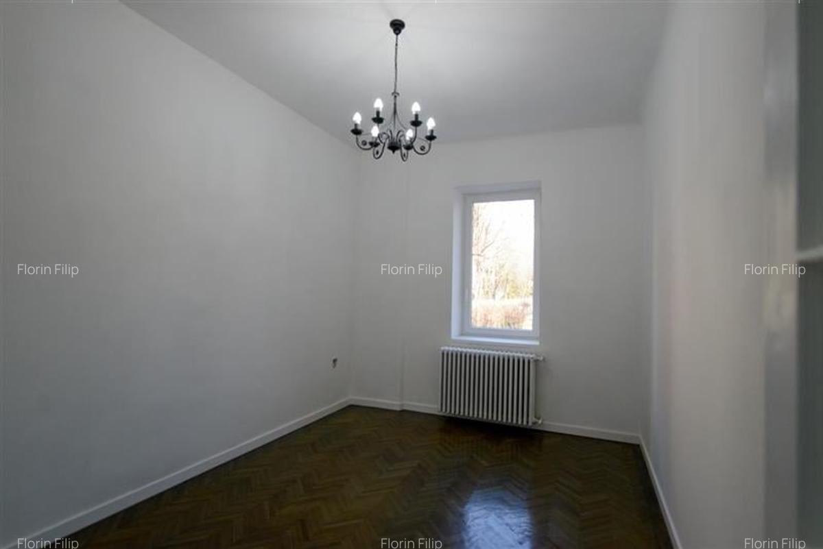 Vanzare apartament 4 camere Ferdinand (bloc cu risc seismic 2) - 5