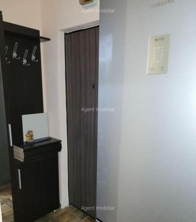 Brancoveanu confort 3 prasilei parter - 2