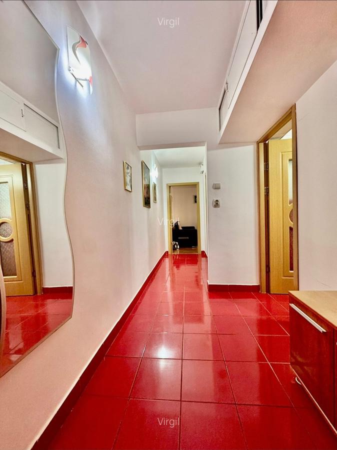 Dorally Km 4-5 Ap 3c  54mp renovat gaze - 8