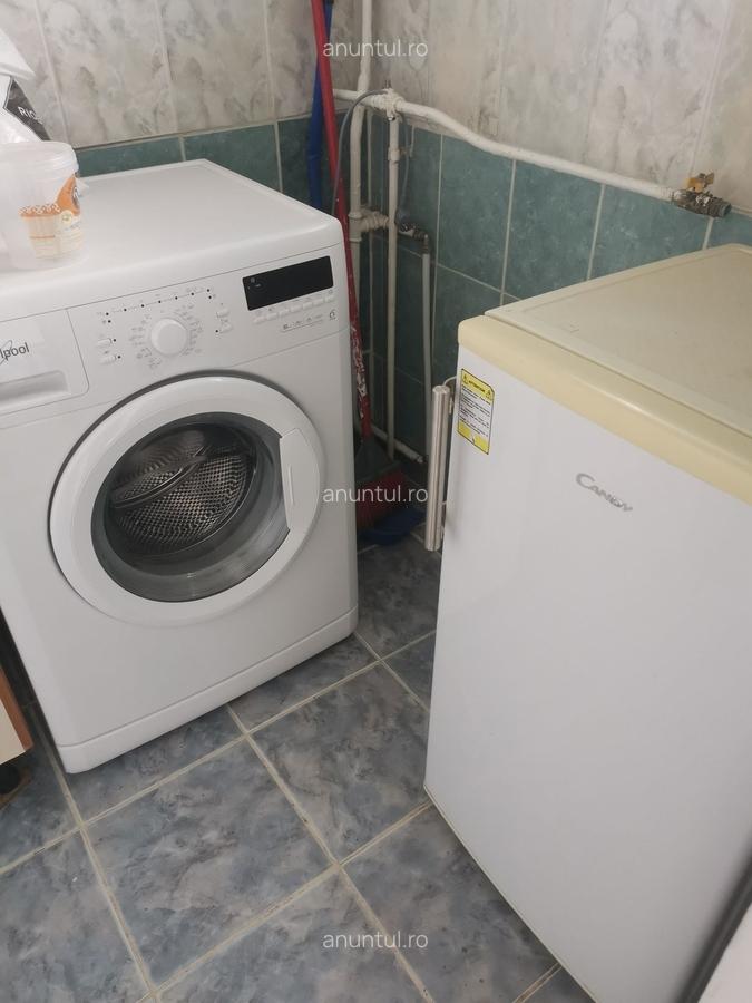 Drumul Taberei vizavi de Parcul Moghioros - 4