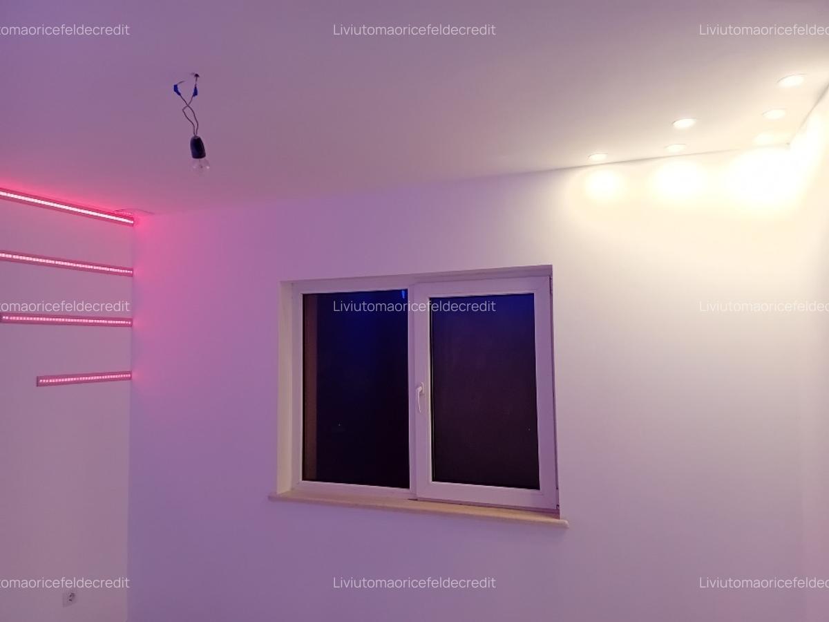 2 camere, elegant, modern, parter, Gugesti - 7 2 camere, elegant, modern, parter, Gugesti - 7