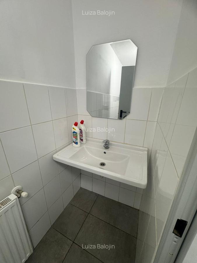 Spatiu cu alta destinatie Lipovei !!! - 6