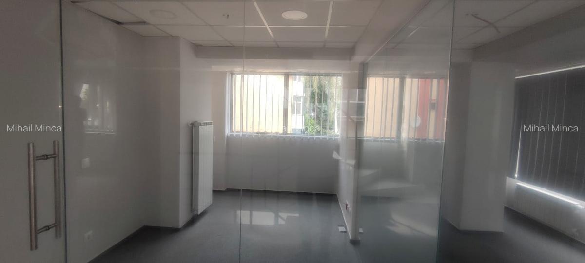 Inchiriere Spatiu Comercial, Eremia Grigorescu, Pitesti, 224mp - 15