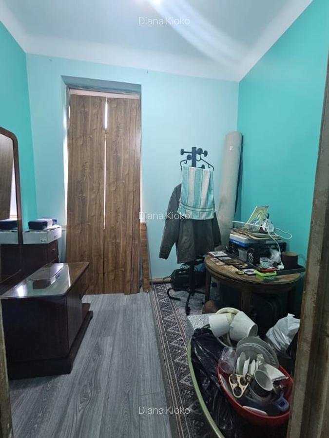 Apartament cu 4 camere decomandat, mobilat în Ferdinand - 8
