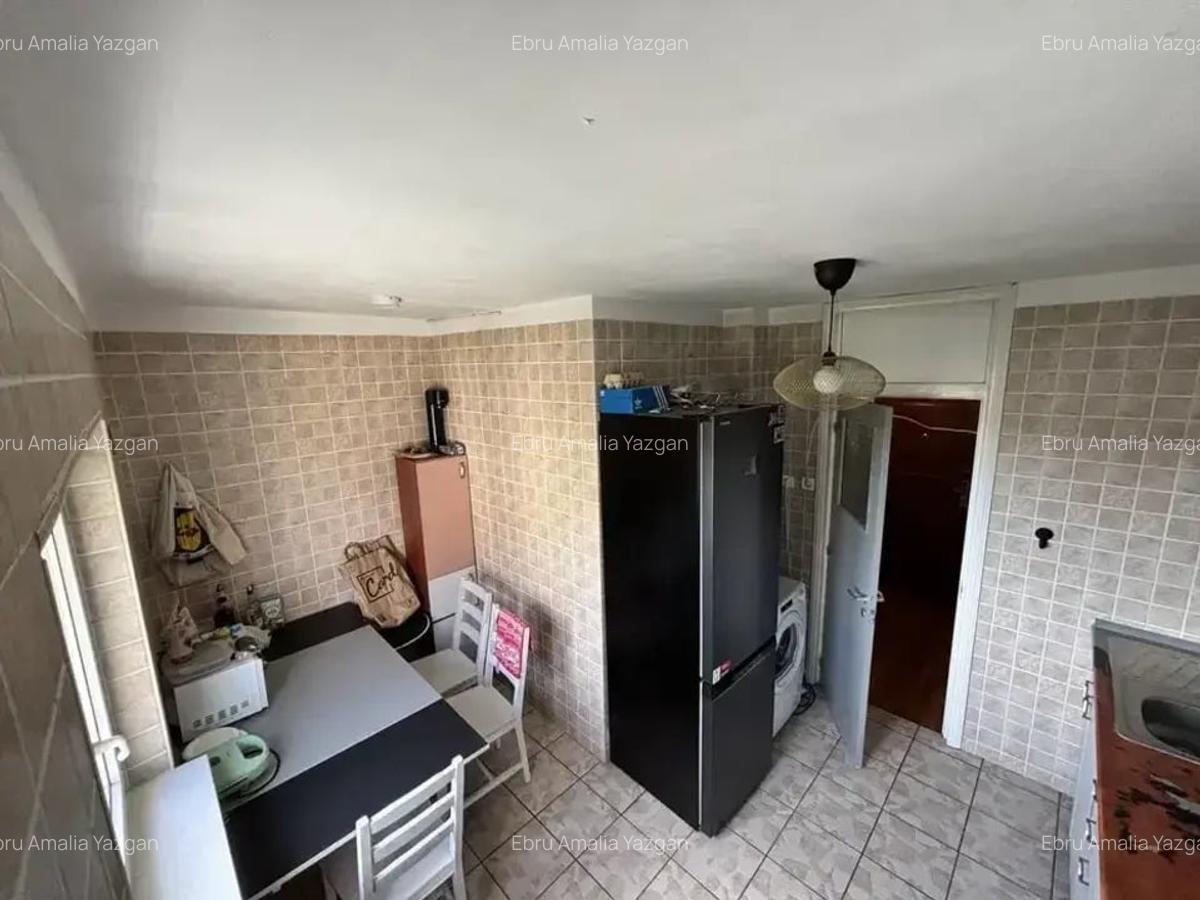 Apartament 3 camere |Decomandat |74 mp utili |2 bai|Metrou Timpuri Noi - 7