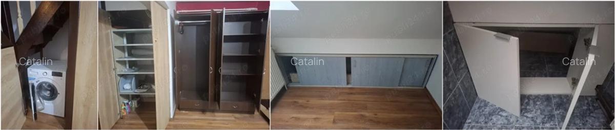 SUPER PRET! Apartamentul cu toate facilitatile! - 9