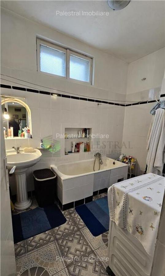 CASA HARMAN SINGUR CURTE 220000 EURO - 9