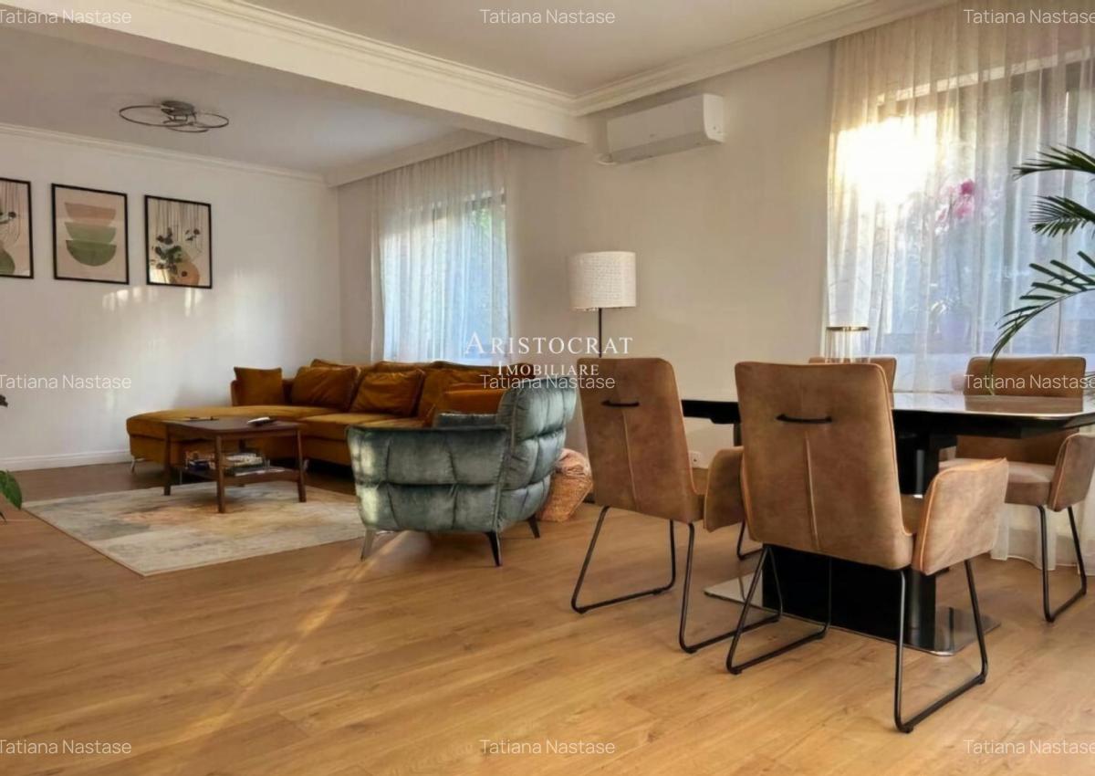 Vanzari Case / Vile Ostratu - 4