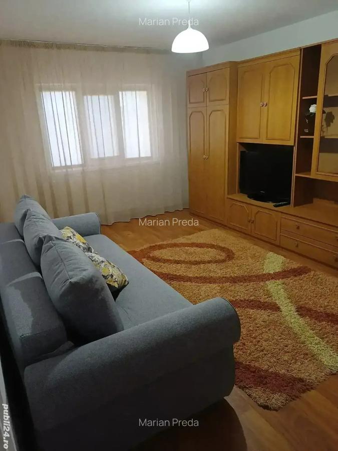 2 Decomandate cu centrala in Brazda et 4 350euro - 3