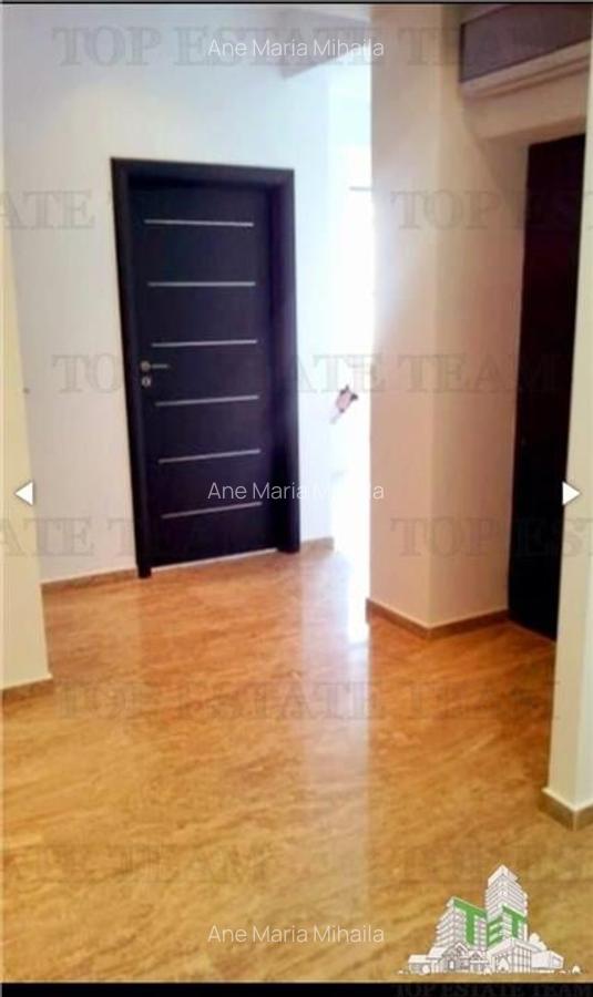 Apartament 2 camere de vanzare, lux, Dorobanti, centrala, balcon, bloc boutique - 13
