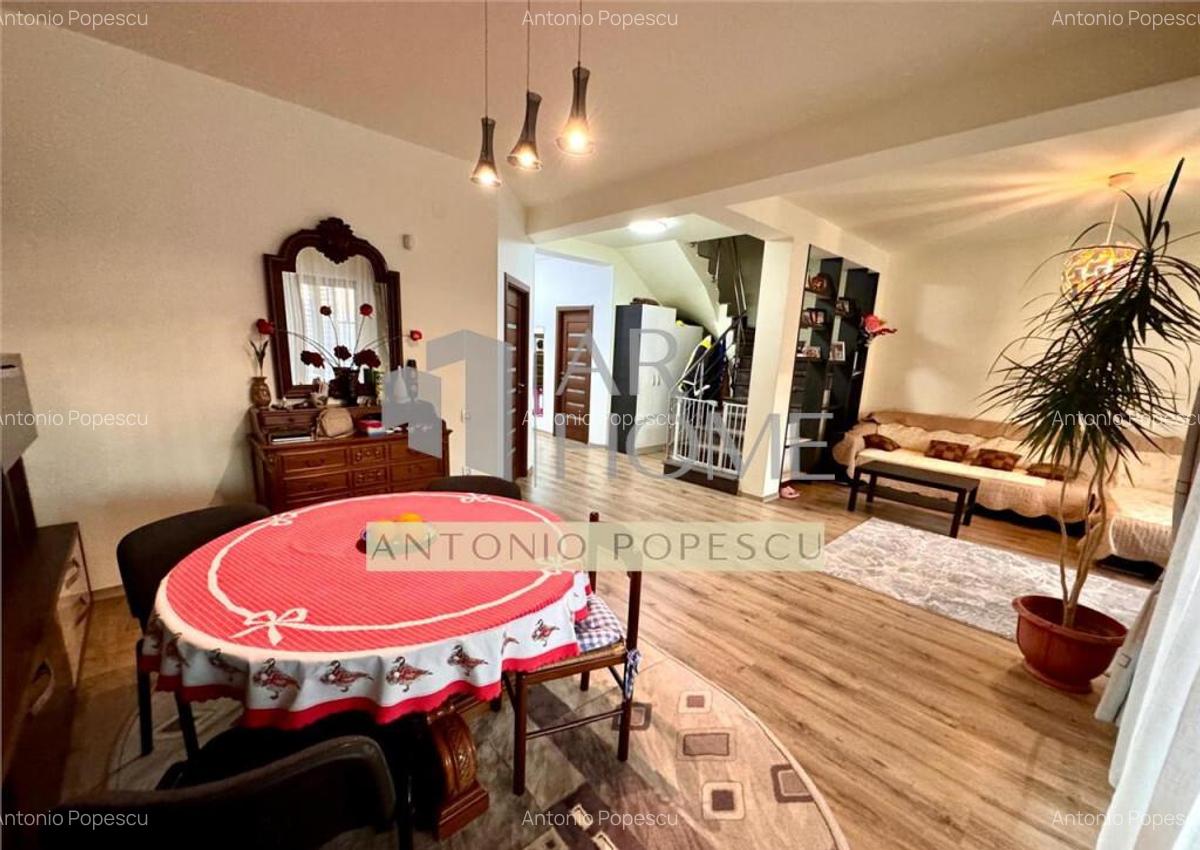 Casa P 1 M, constructie 2015, Ploiesti, Albert - 4 Casa P 1 M, constructie 2015, Ploiesti, Albert - 4