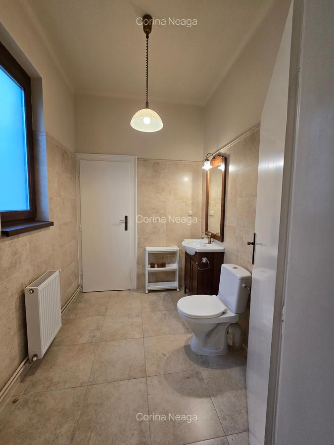 Apartament  modern langa Prefectura - 4