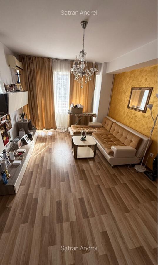 Apartament 3 camere 76 mp Metalurgiei - Postalionului - Berceni - 1 Apartament 3 camere 76 mp Metalurgiei - Postalionului - Berceni - 1