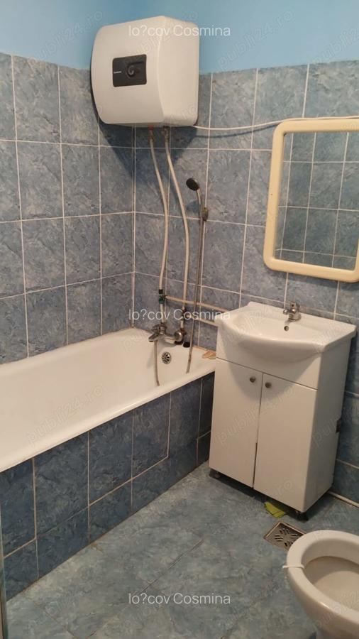 Casa de vanzare! - 9