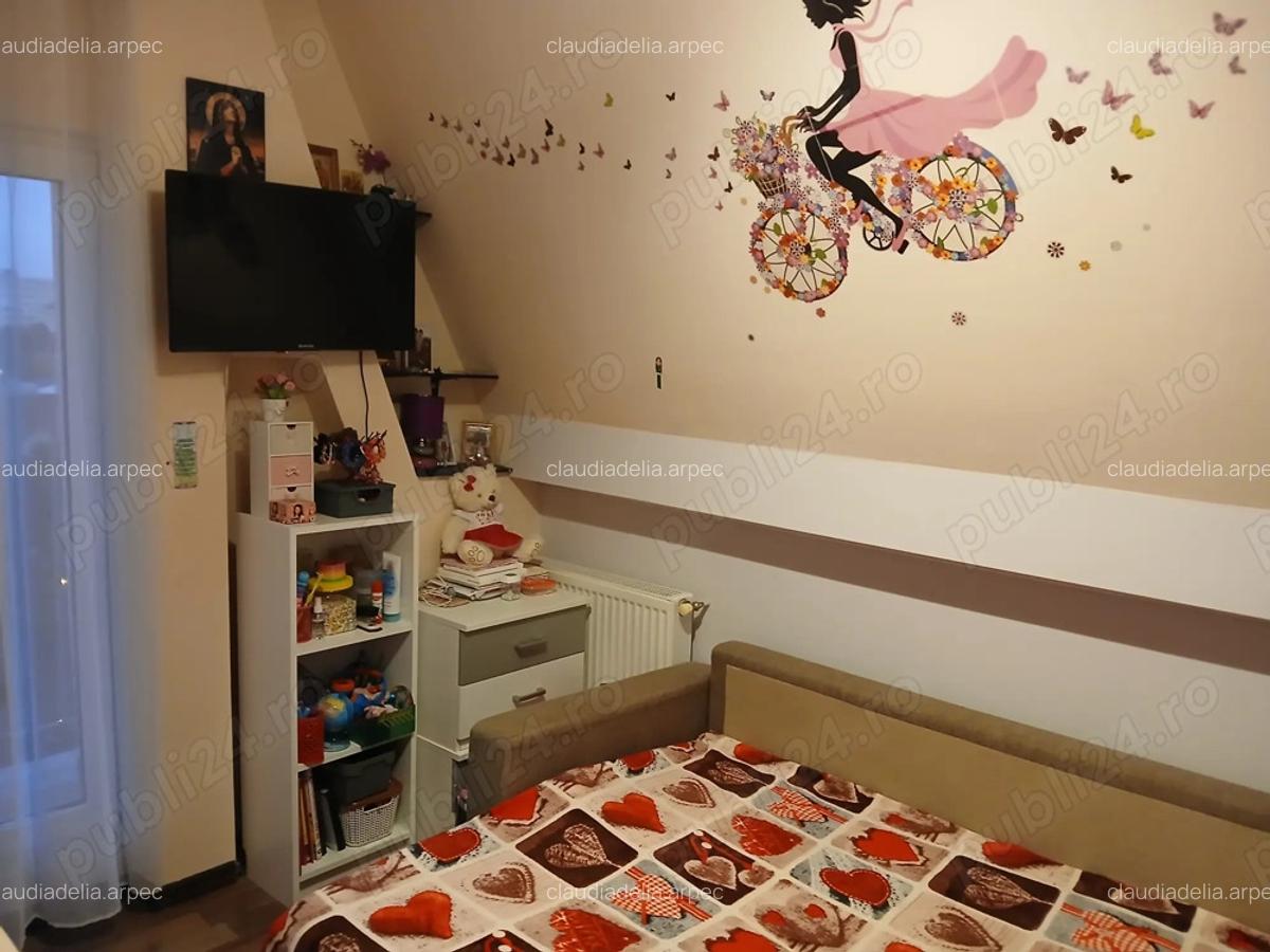 Proprietar vand apartament. - 10