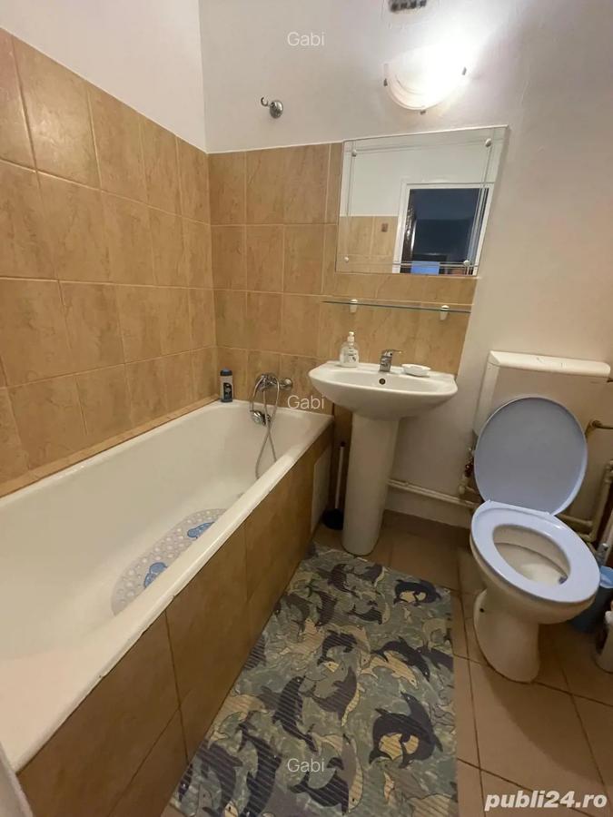 Vanzare apartament 2 camere, direct proprietar, etaj 1 4 Rahova- Teiu?, Bucuresti - 3