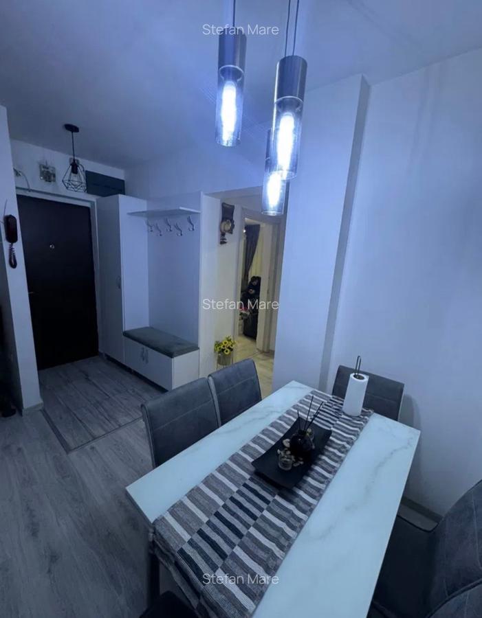 3 camere Drumul Taberei - piata Valea Ialomitei *parcare ADP* - 3