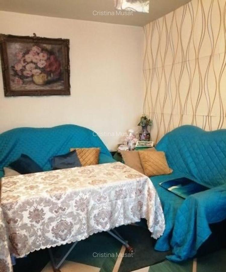 Dristor-bloc 1980 - 5