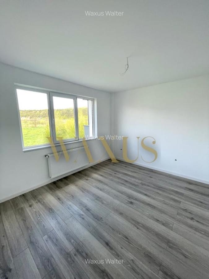 Apartament 2 camere, finisat, etaj 1, TVA INCLUS, Tineretului - 4