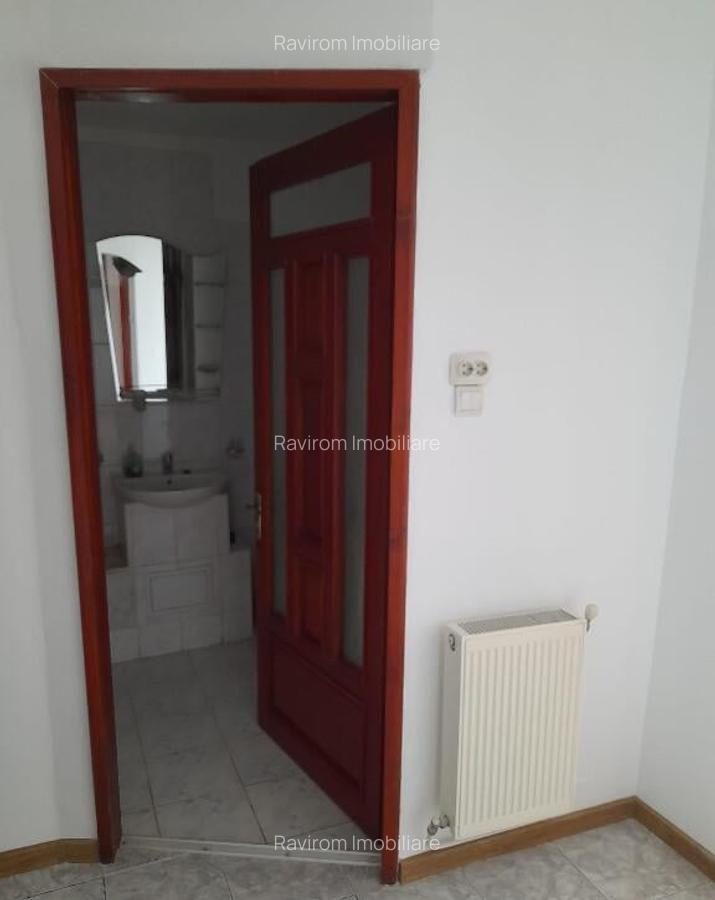 Apartament doua camere deco renovat complet Mioritei, etaj patru liber - 8 Apartament doua camere deco renovat complet Mioritei, etaj patru liber - 8