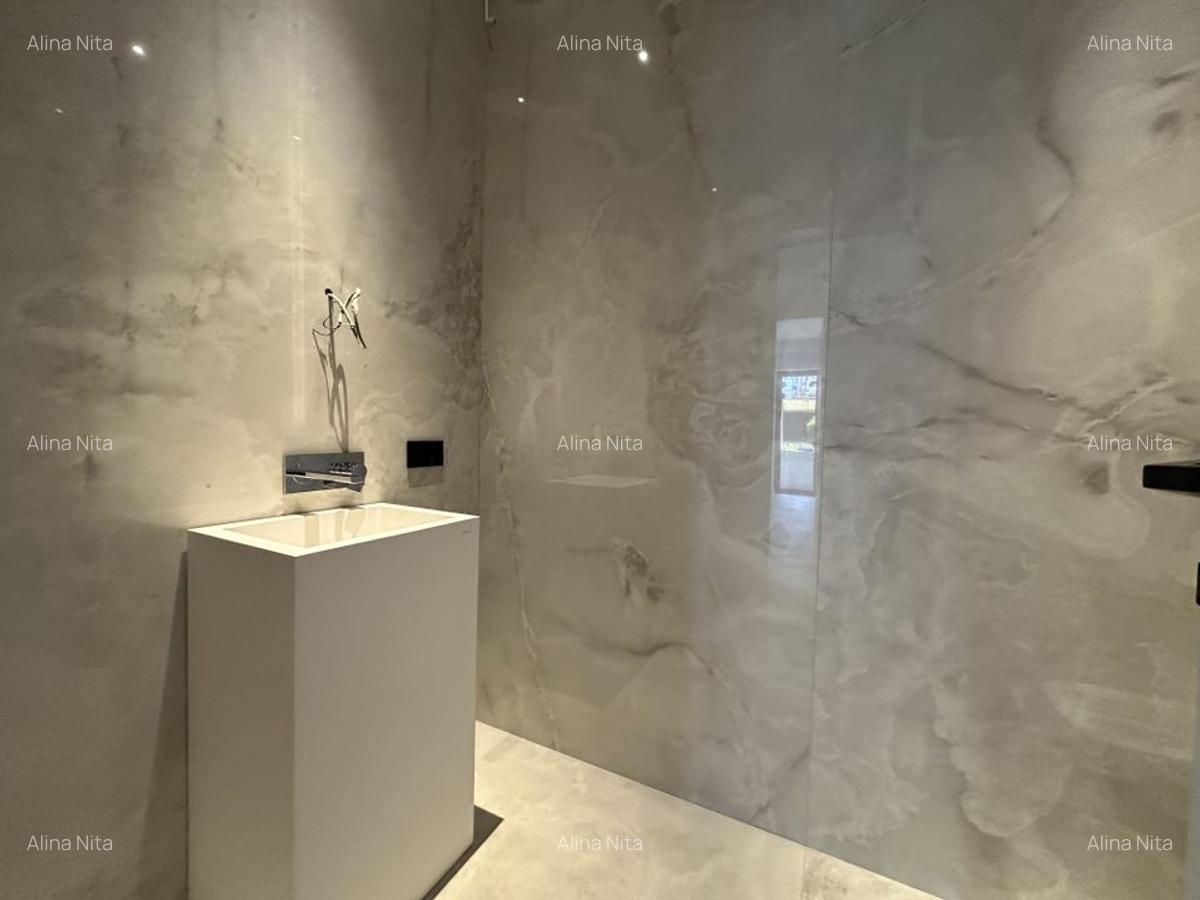 Apartament 3 Camere | Floreasca - 13