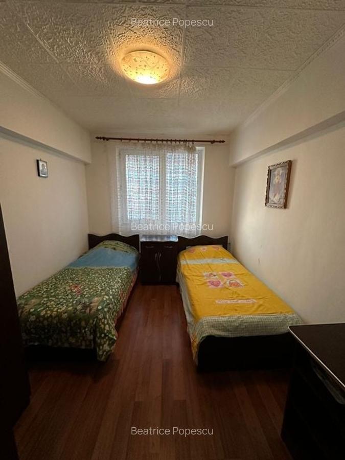 Apartament 3 camere decomandat Soseaua Giurgiului - 2
