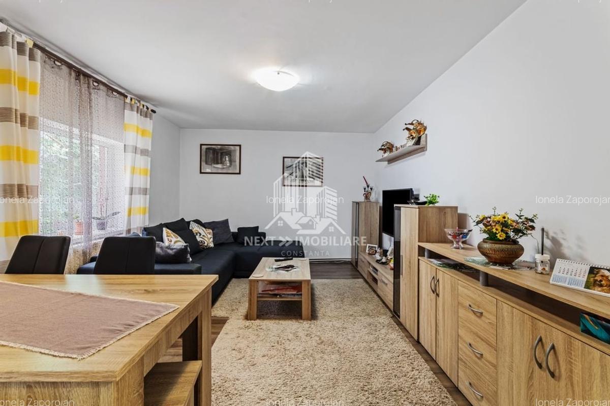 Casa Coiciu 5 camere la sol cu teren 408 mp si garaj - 3